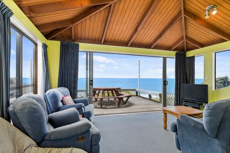 Photo of property in 517 Pukehina Parade, Pukehina, Te Puke, 3189