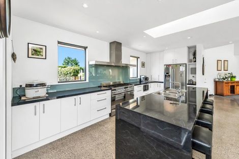 Photo of property in 209 Leithfield Road, Leithfield, Amberley, 7481