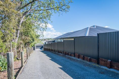 Photo of property in 8b Jellicoe Street, Oceanview, Timaru, 7910