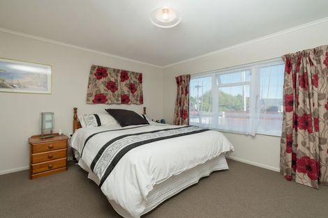 Photo of property in 20 Wharenui Road, Owhata, Rotorua, 3010