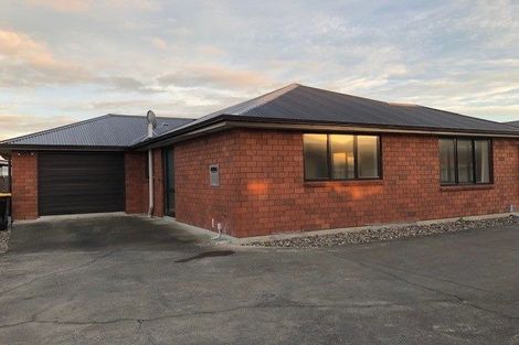 Photo of property in 23c Jenkin Street, Strathern, Invercargill, 9812