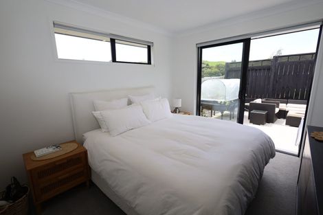 Photo of property in 268 Adler Drive, Ohauiti, Tauranga, 3112