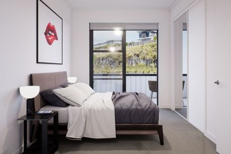 Photo of property in 2 Percy Winstone Lane, Stonefields, Auckland, 1072