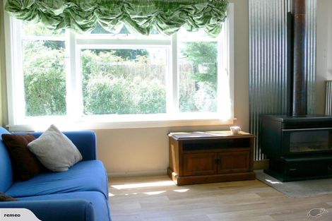 Photo of property in 131 Greenpark Road, Lincoln, Christchurch, 7674