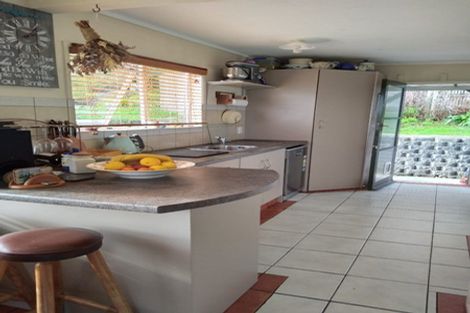 Photo of property in 234a Waikiekie Road, Thames, 3500