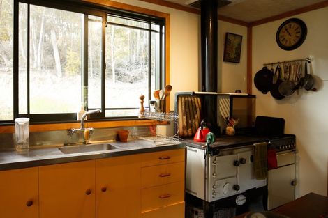 Photo of property in 466 Taumata Road, Taipa, Kaitaia, 0483