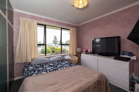 Photo of property in 158a Mcmurdo Street, Tinwald, Ashburton, 7700