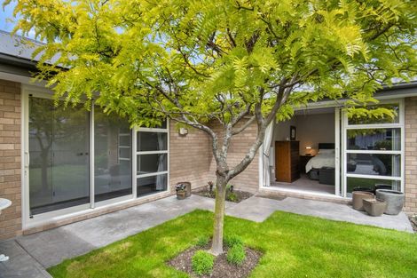 Photo of property in 33 Parklea Avenue, Halswell, Christchurch, 8025