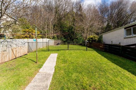 Photo of property in 141 Maitland Street, Dunedin Central, Dunedin, 9016