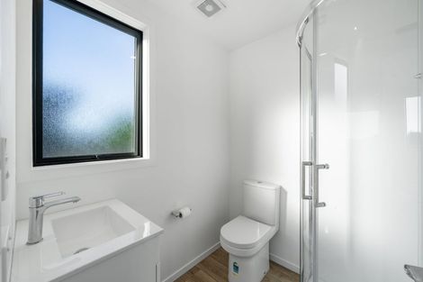 Photo of property in 35 Foyle Street, Bluff, 9814