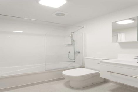 Photo of property in Vedado Apartments, 201/41 Hopper Street, Mount Cook, Wellington, 6011