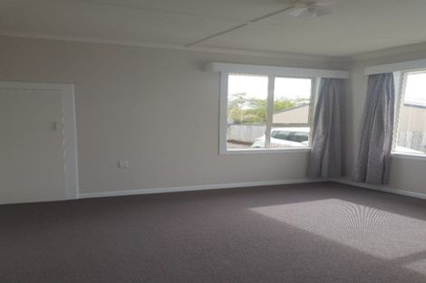 Photo of property in 189 Margaret Street, Glengarry, Invercargill, 9810