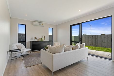 Photo of property in 40 Rigby Drive, Whenuapai, Auckland, 0618