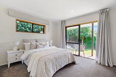 Photo of property in 228a Valley Road, Mount Maunganui, 3116