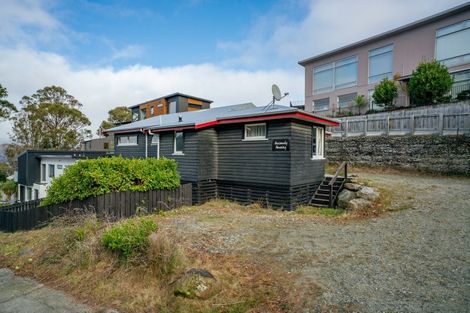 Photo of property in 236 Fernhill Road, Sunshine Bay, Queenstown, 9300