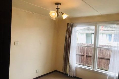 Photo of property in 53 Flay Crescent, Burnside, Christchurch, 8053