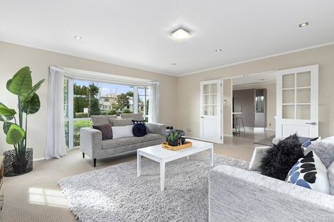 Photo of property in 32 Harrowfield Drive, Harrowfield, Hamilton, 3210