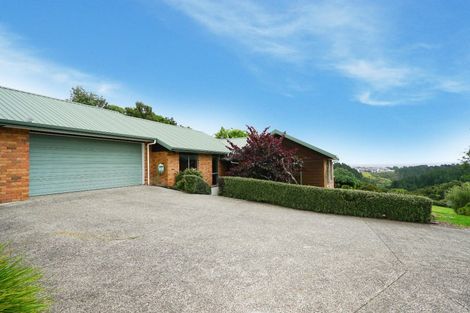 Photo of property in 668 Redoubt Road, Flat Bush, Auckland, 2019