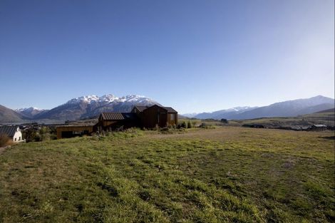 Photo of property in 42 Orford Drive, Jacks Point, Queenstown, 9371