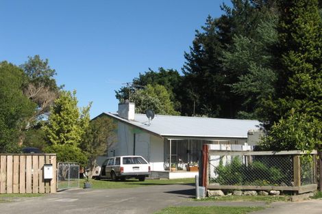 Photo of property in 8 Peter Buck Street, Outer Kaiti, Gisborne, 4010