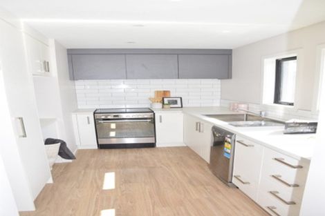 Photo of property in 245b Queens Drive, Windsor, Invercargill, 9810