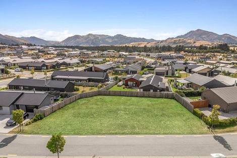 Photo of property in 6 Bargour Street, Wanaka, 9305