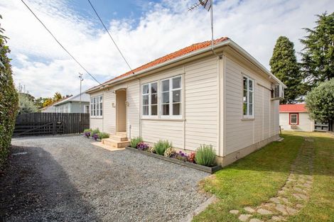 Photo of property in 4 Pickett Place, Morrinsville, 3300