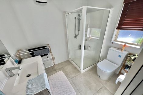 Photo of property in 6 Chanel Place, Prebbleton, 7604