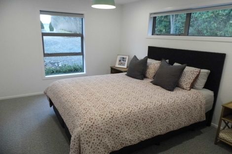 Photo of property in 191 Cormacks-kia Ora Road, Cormacks, Oamaru, 9495