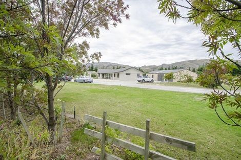 Photo of property in 133 Bannockburn Road, Cromwell, 9384