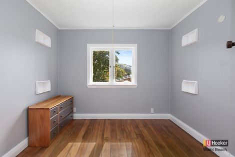 Photo of property in 41d Mataura Road, Waihi, 3610