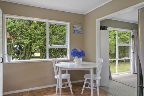 Photo of property in 1569 Poihipi Road, Oruanui, Taupo, 3377