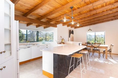 Photo of property in 39 Raratu Road, Kahuranaki, Havelock North, 4295