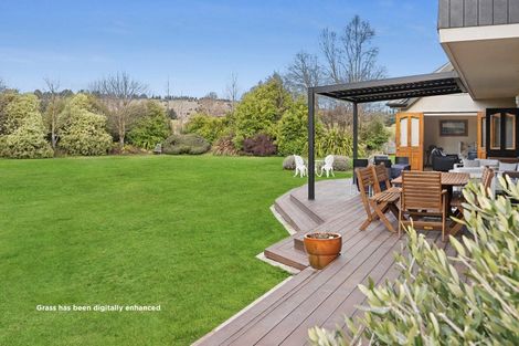 Photo of property in 17 Monteith Road, Albert Town, Wanaka, 9382