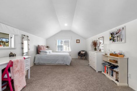 Photo of property in 13 Hillcrest Road, Otumoetai, Tauranga, 3110