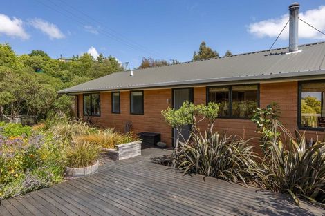 Photo of property in 29 Te Papau Crescent, Diamond Harbour, 8972