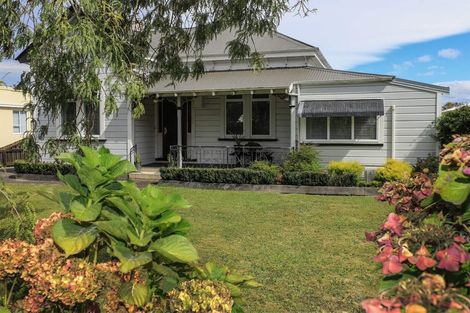 Photo of property in 1105 Haig Street, Parkvale, Hastings, 4122