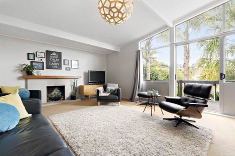 Photo of property in 19 Richard Farrell Avenue, Remuera, Auckland, 1050