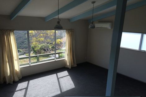Photo of property in 18 Patmos Place, Mount Pleasant, Christchurch, 8081