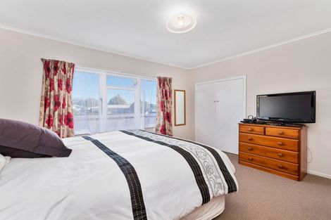 Photo of property in 20 Wharenui Road, Owhata, Rotorua, 3010