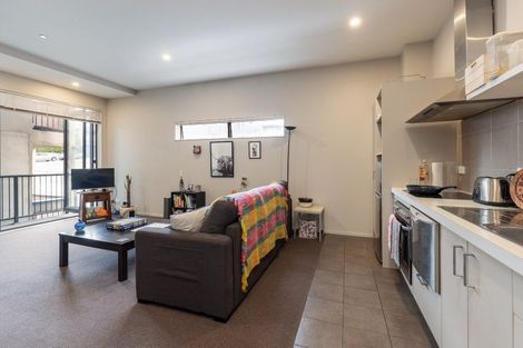 Photo of property in 12 Majoribanks Street, Mount Victoria, Wellington, 6011