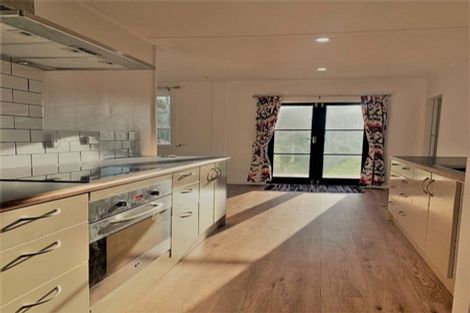 Photo of property in 25 Porritt Place, Waipukurau, 4200