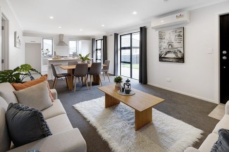 Photo of property in 78 Sylvester Crescent, Flagstaff, Hamilton, 3210