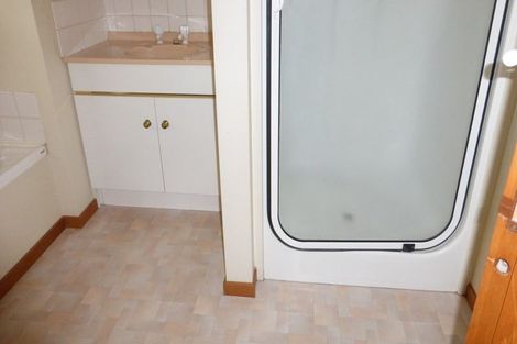 Photo of property in 4 Fuchsia Place, Halswell, Christchurch, 8025