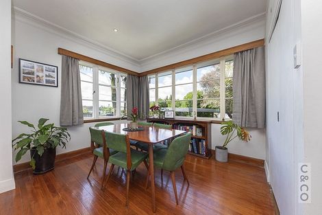 Photo of property in 41 Riverhead Road, Kumeu, 0810