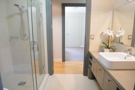 Photo of property in 543 Harewood Road, Harewood, Christchurch, 8051