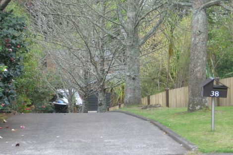 Photo of property in 38 Buchanan Place, Sunnybrook, Rotorua, 3015