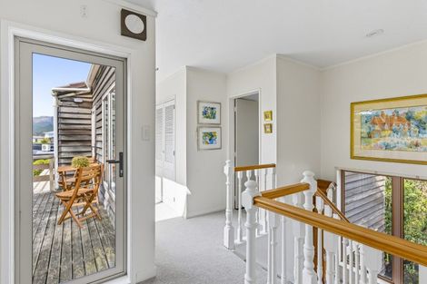 Photo of property in 253 Rosetta Road, Raumati Beach, Paraparaumu, 5032