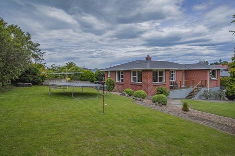 Photo of property in 38 Kauri Street, Highfield, Timaru, 7910