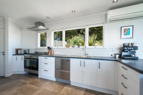 Photo of property in 26 Orakei Street, Tahunanui, Nelson, 7011